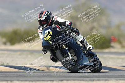 media/Jan-15-2026-Racers Edge (Thu) [[dfebeb70ab]]/2-A Group/Session 5 (Turn 5)/